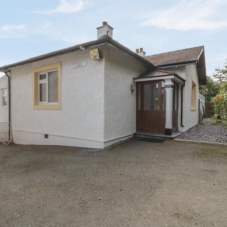 Bangor Cottage Εξωτερικό φωτογραφία