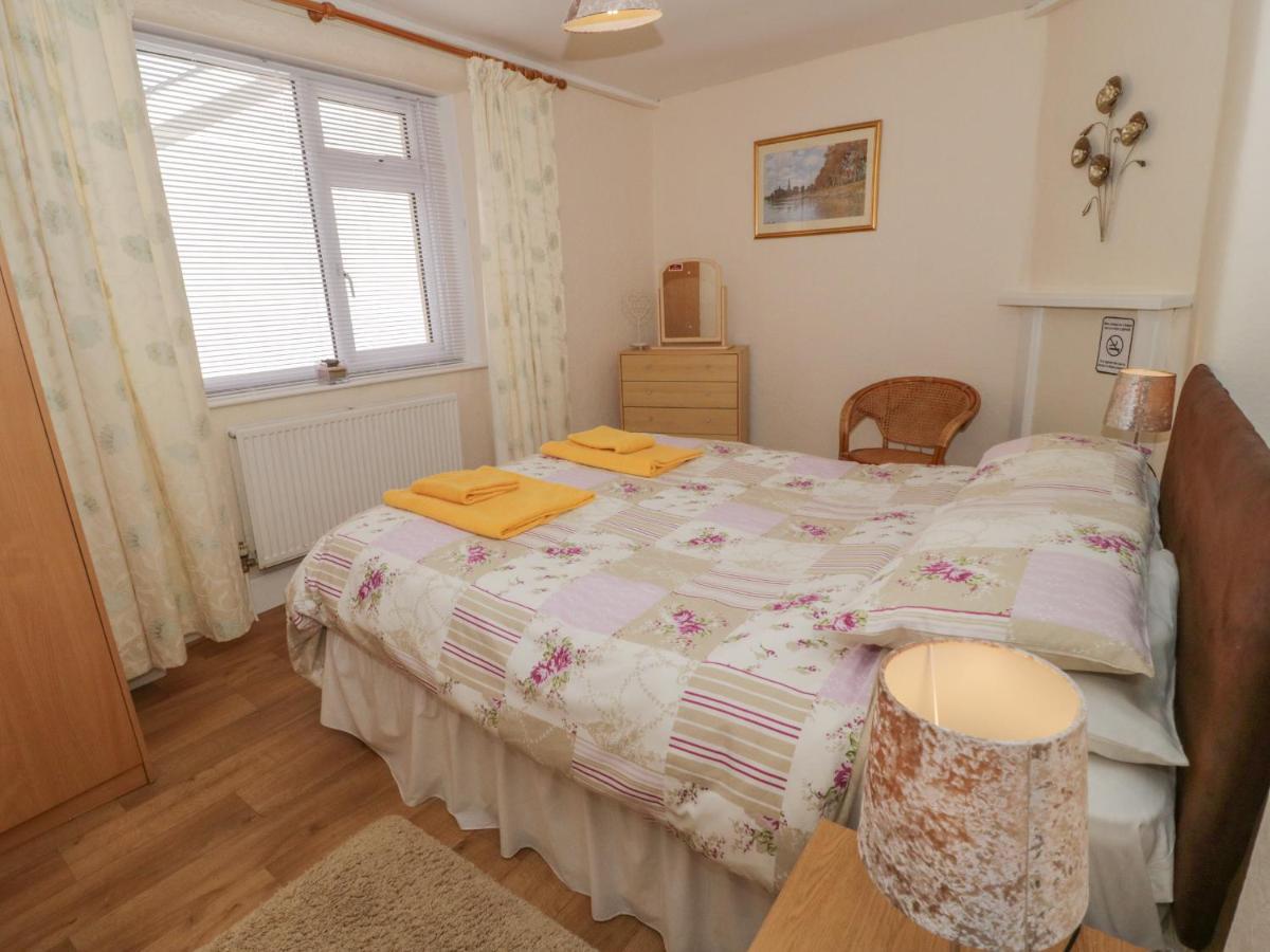 Bangor Cottage Εξωτερικό φωτογραφία