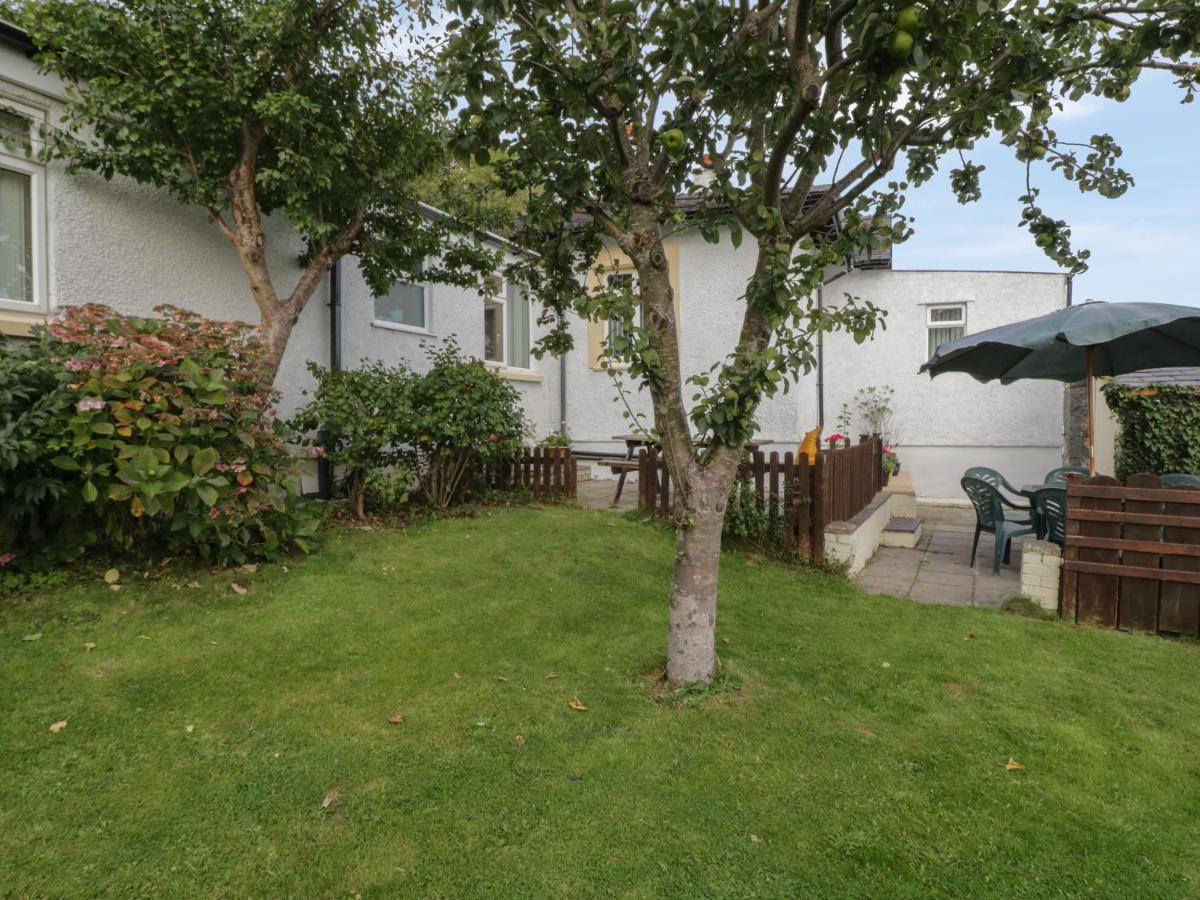 Bangor Cottage Εξωτερικό φωτογραφία