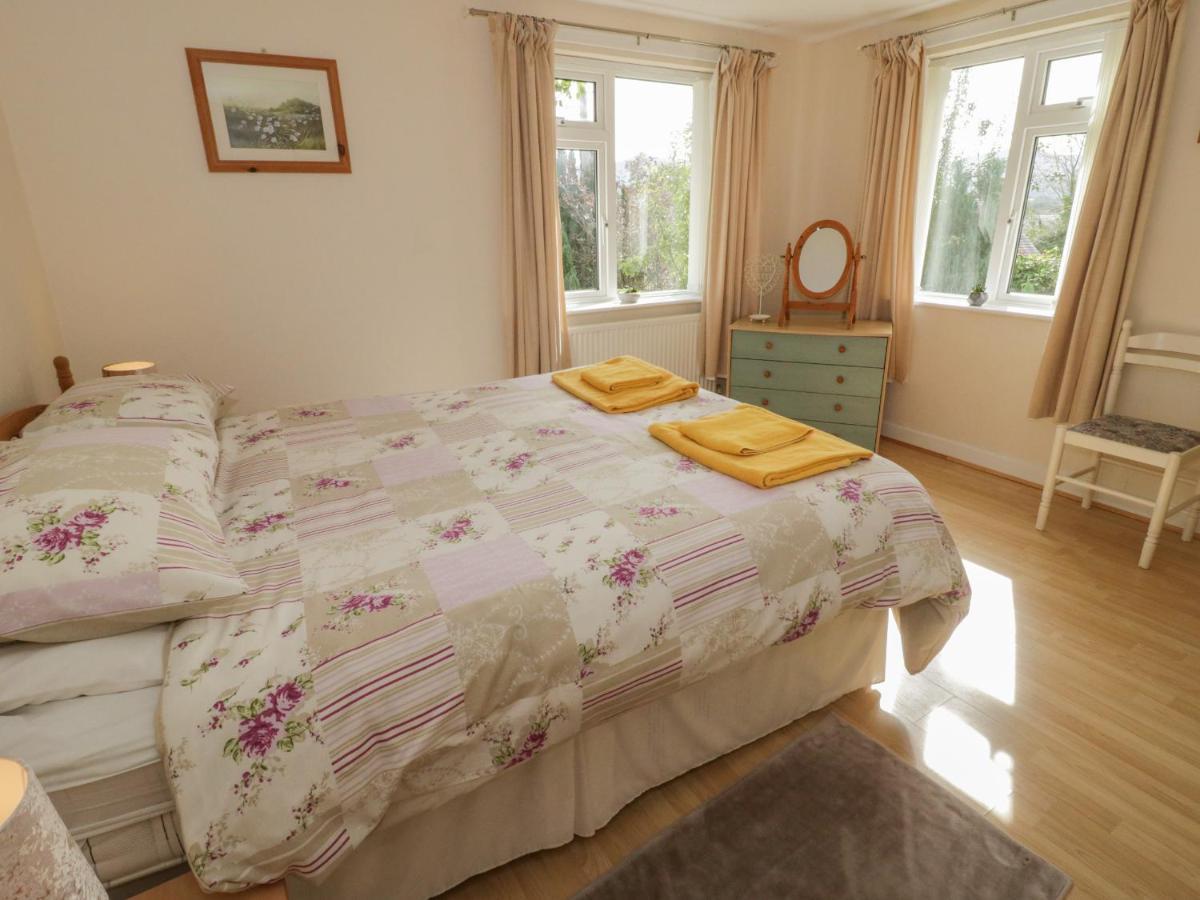Bangor Cottage Εξωτερικό φωτογραφία