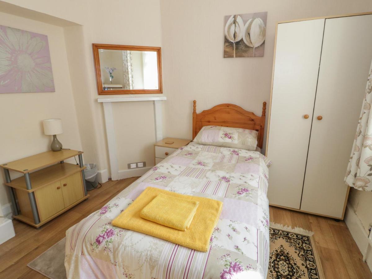 Bangor Cottage Εξωτερικό φωτογραφία